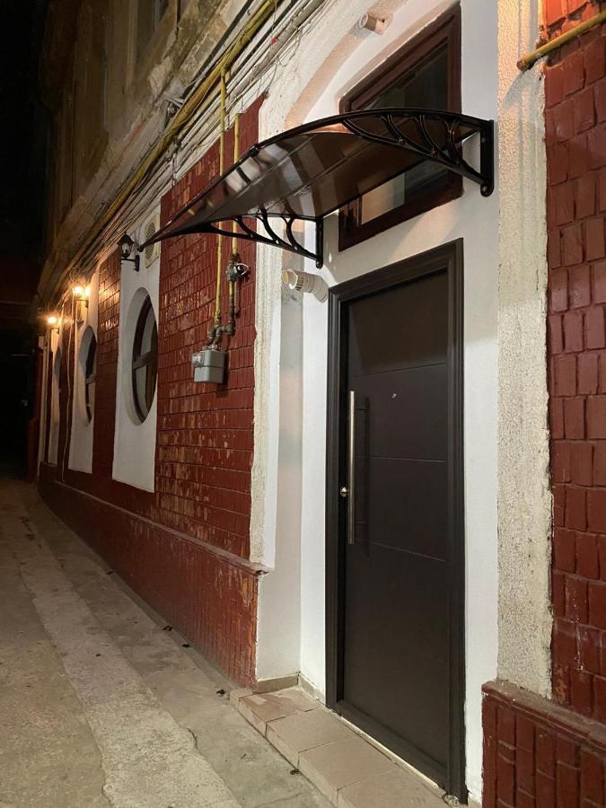 Koa - Inside Old Town Daire Braşov Dış mekan fotoğraf